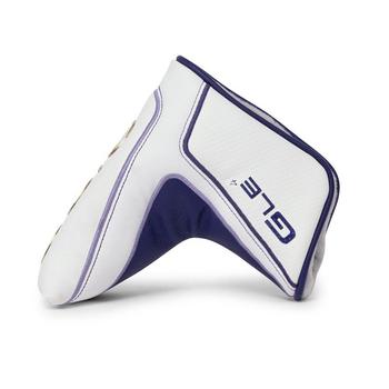 Ping G Le4 Anser 2D Ladies Golf Putter - main image