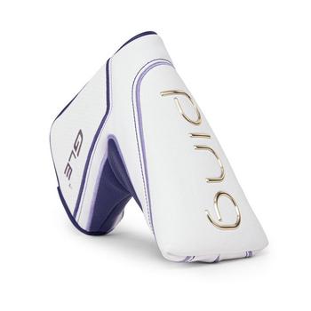 Ping G Le4 Anser 2D Ladies Golf Putter - main image