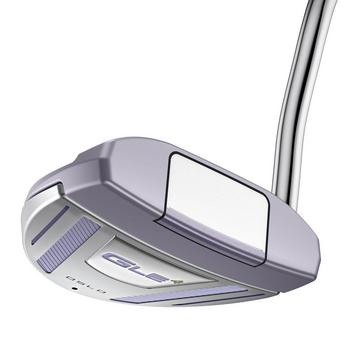Ping G Le4 Oslo Ladies Golf Putter - main image