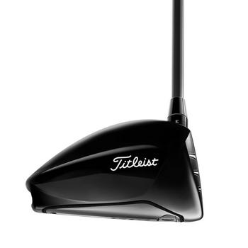 Titleist GT4 Premium Golf Driver - main image