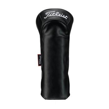 Titleist GTS 3 Golf Driver - main image