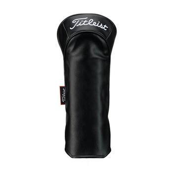 Titleist GTS 2 Driver & Fairway Bundle - main image