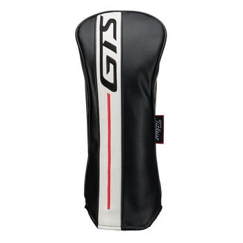 Titleist GTS 3 Golf Driver - main image