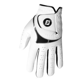 FootJoy GTXTREME Golf Glove - White - main image