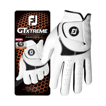 FootJoy GTXTREME Golf Glove - White - main image