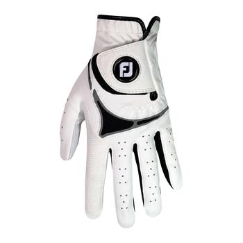 FootJoy GTXTREME Ladies Golf Glove - White - main image