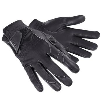 Gold Gear Direct - Galvin Green Lewis Interface Cold Weather Gloves