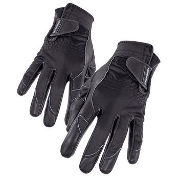 Galvin Green Lewis Interface Cold Weather Gloves - main image