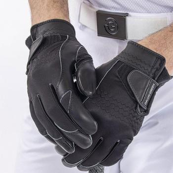 Galvin Green Lewis Interface Cold Weather Gloves - main image