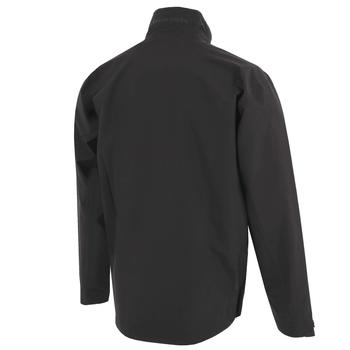 Galvin Green Arlie GORE-TEX Full Zip Jacket - Black - main image