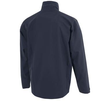 Galvin Green Arlie GORE-TEX Full Zip Jacket - Navy - main image