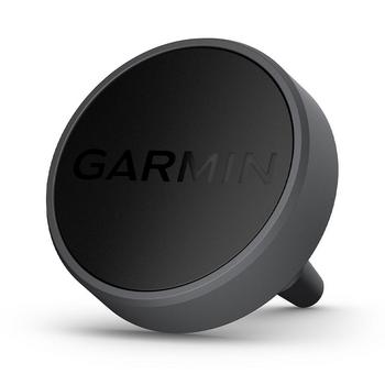 Garmin Approach CT1 Golf Club Tags (16 Pack) - main image