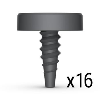 Garmin Approach CT1 Golf Club Tags (16 Pack) - main image
