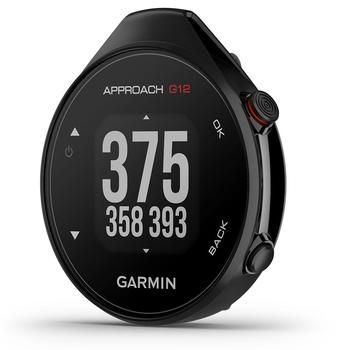 Golf GPS - GPS Sports Watches & Handheld