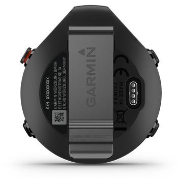 Garmin Approach G12 Handheld Golf GPS Rangefinder