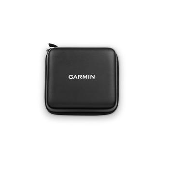 Garmin Approach R10 Portable Golf Launch Monitor - main image