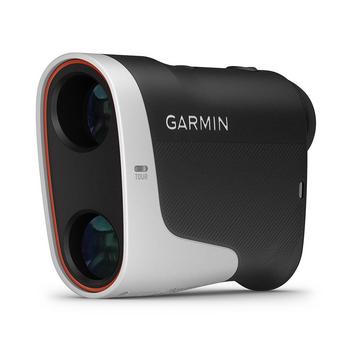 EENOUR Mini Golf Laser Rangefinder with Slope, Pocket Rechargeable Golf  Rangefinder, 875 Yards High Accuracy, LCD Display, 6.5X Magnification,  Pulse Vibration, Fast Measurement : Amazon.co.uk: Sports & Outdoors