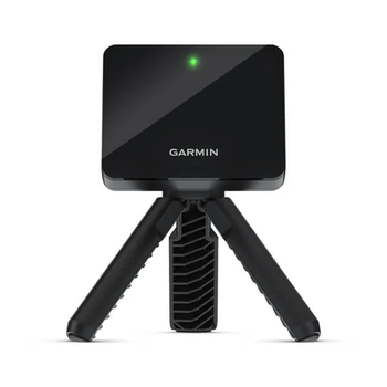Garmin Approach R10 Portable Golf Launch Monitor - main image