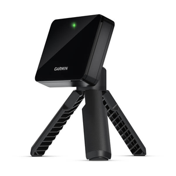 Gold Gear Direct - Garmin Approach R10 Portable Golf Launch Monitor