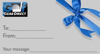 Gift Wrapping - main image