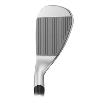 Ping Glide 4.0 Golf Wedge - main image