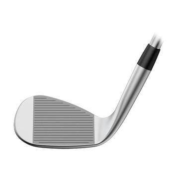 Ping Glide 4.0 Golf Wedge