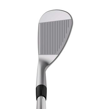 Ping Glide 2.0 Wedges  - main image