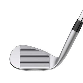 Ping Glide 2.0 Wedges  - main image