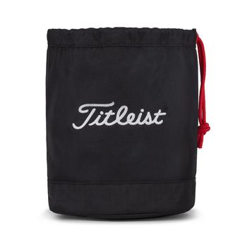 Titleist Golf Range Bag - main image