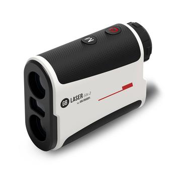 Golf Buddy Laser Lite 2 Rangefinder  - main image