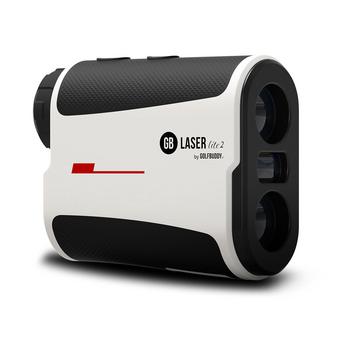 Golf Buddy Laser Lite 2 Rangefinder  - main image