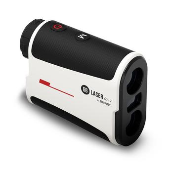 Golf Buddy Laser Lite 2 Rangefinder  - main image