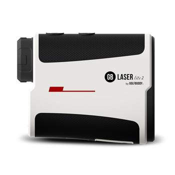 Golf Buddy Laser Lite 2 Rangefinder  - main image