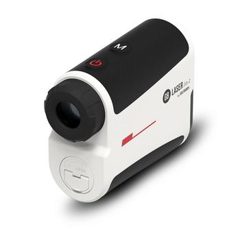 Golf Buddy Laser Lite 2 Rangefinder  - main image