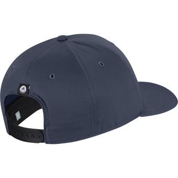 adidas Tour Snapback Golf Cap - Navy - main image