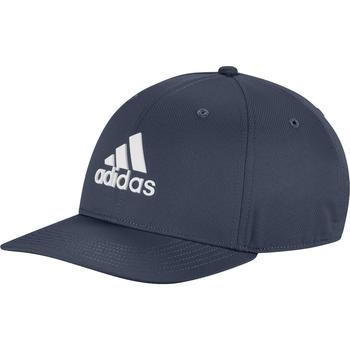 adidas Tour Snapback Golf Cap - Navy - main image