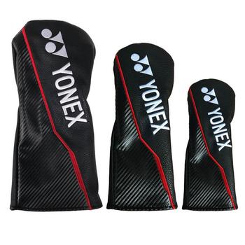 Yonex Ezone GS Mens Golf Club Full Package Set  - main image
