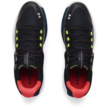 Under Armour HOVR Forge RC Spikeless Golf Shoes - main image