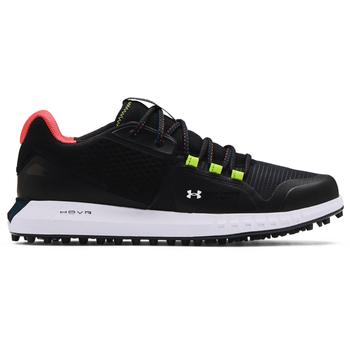 Under Armour HOVR Forge RC Spikeless Golf Shoes - main image
