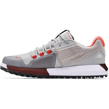 Under Armour HOVR Forge RC Spikeless Golf Shoes - main image