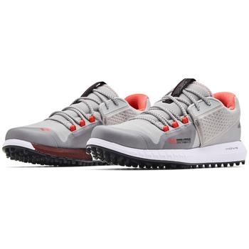 Under Armour HOVR Forge RC Spikeless Golf Shoes - main image