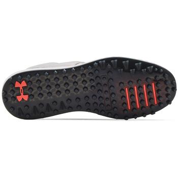 Under Armour HOVR Forge RC Spikeless Golf Shoes - main image