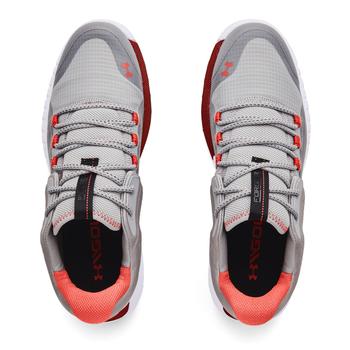 Under Armour HOVR Forge RC Spikeless Golf Shoes - main image