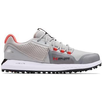 Under Armour HOVR Forge RC Spikeless Golf Shoes - main image