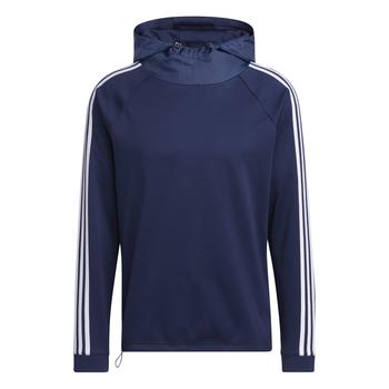 adidas COLD.RDY Golf Hoody - Navy - main image