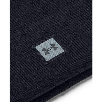 Under Armour Truckstop Knit Golf Beanie - main image