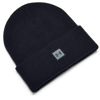 Under Armour Truckstop Knit Golf Beanie - main image