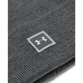 Under Armour Truckstop Knit Golf Beanie - main image