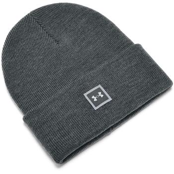 Under Armour Truckstop Knit Golf Beanie - main image