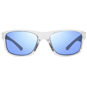 Revo Harness Sunglasses - main image